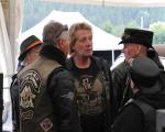 images/Fotos/2017/2010715_BikeWeek Willingen/Willingen032.jpg